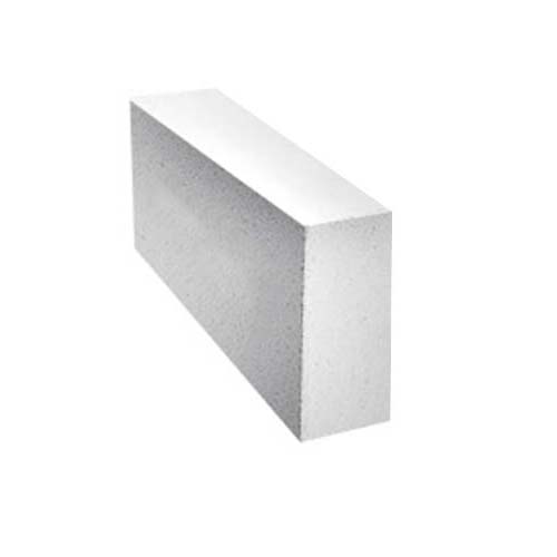 Газобетон ГРАС D350 B2.5 600x250x250