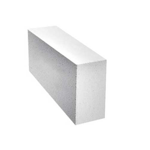 Газобетон ГРАС D350 B2.5 600x300x200