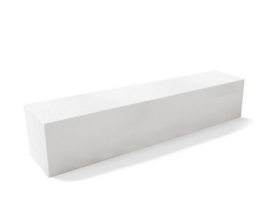 ПЕРЕМЫЧКА КОТТЕДЖ D600 В3.5 2000х200х250